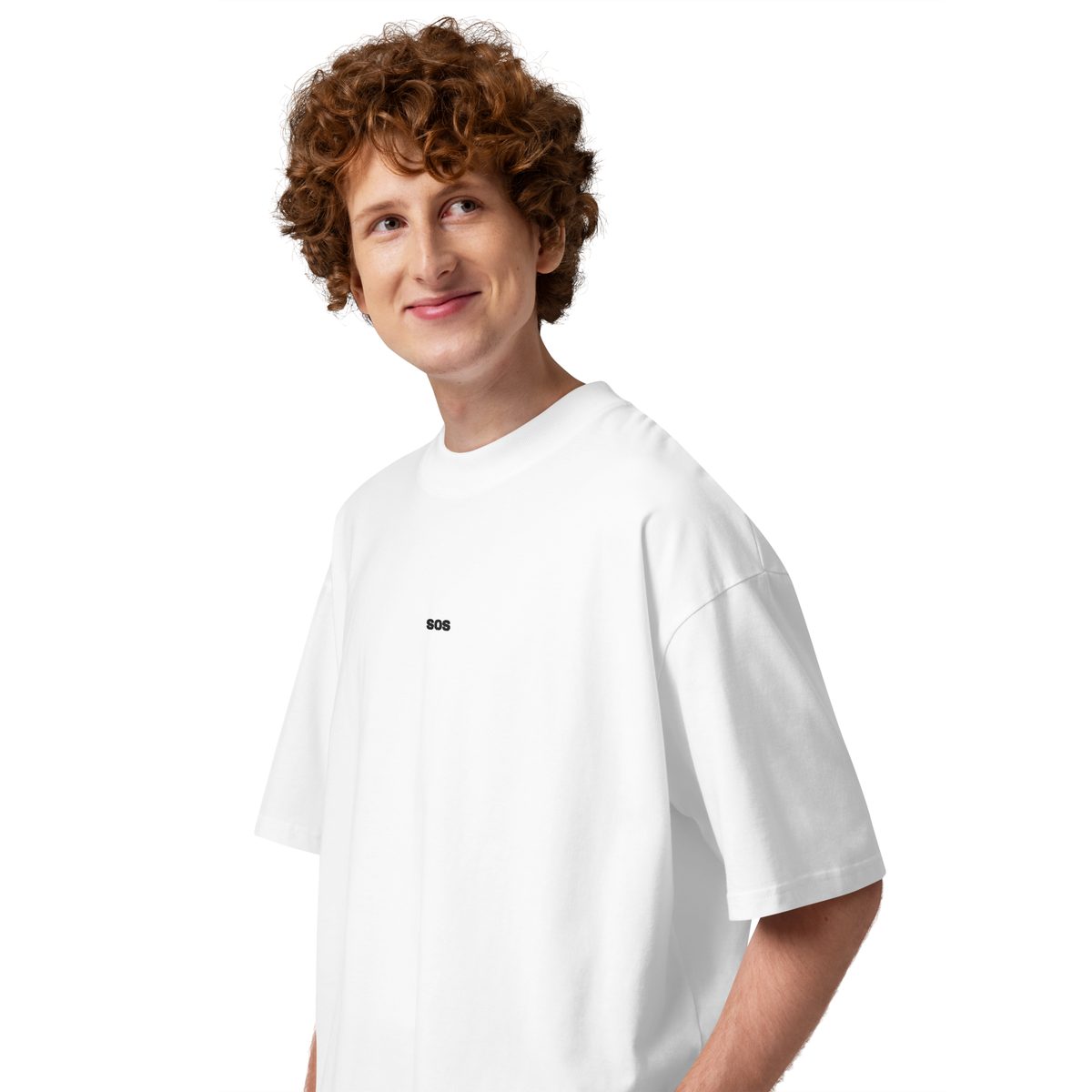 Save Our Souls view 5