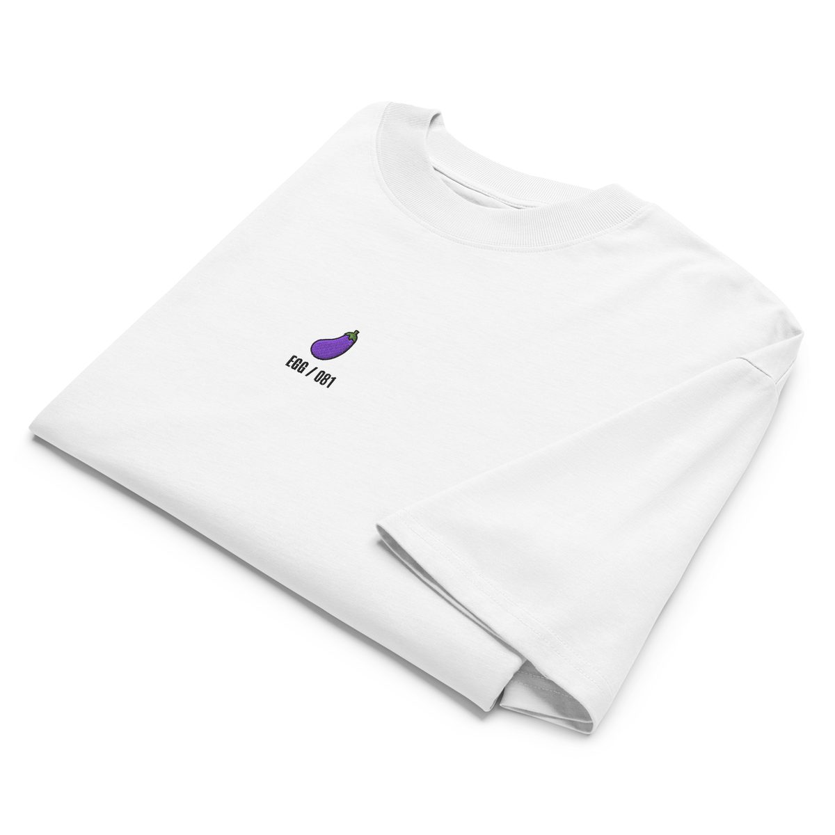 Eggplant view 4